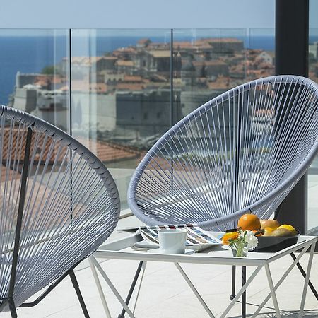 Villa Casa Bianca Ragusa Esterno foto