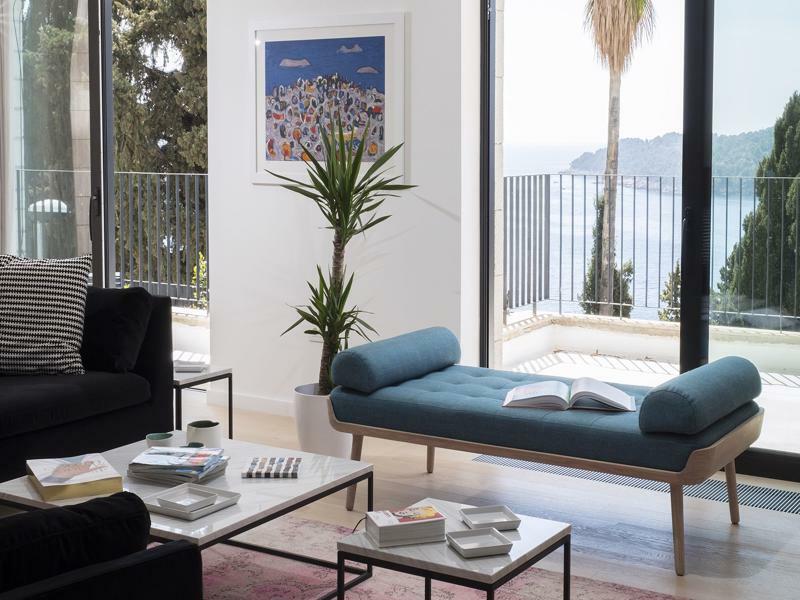 Villa Casa Bianca Ragusa Esterno foto