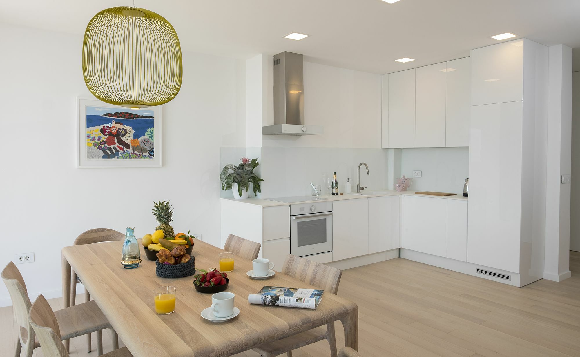 Villa Casa Bianca Ragusa Esterno foto