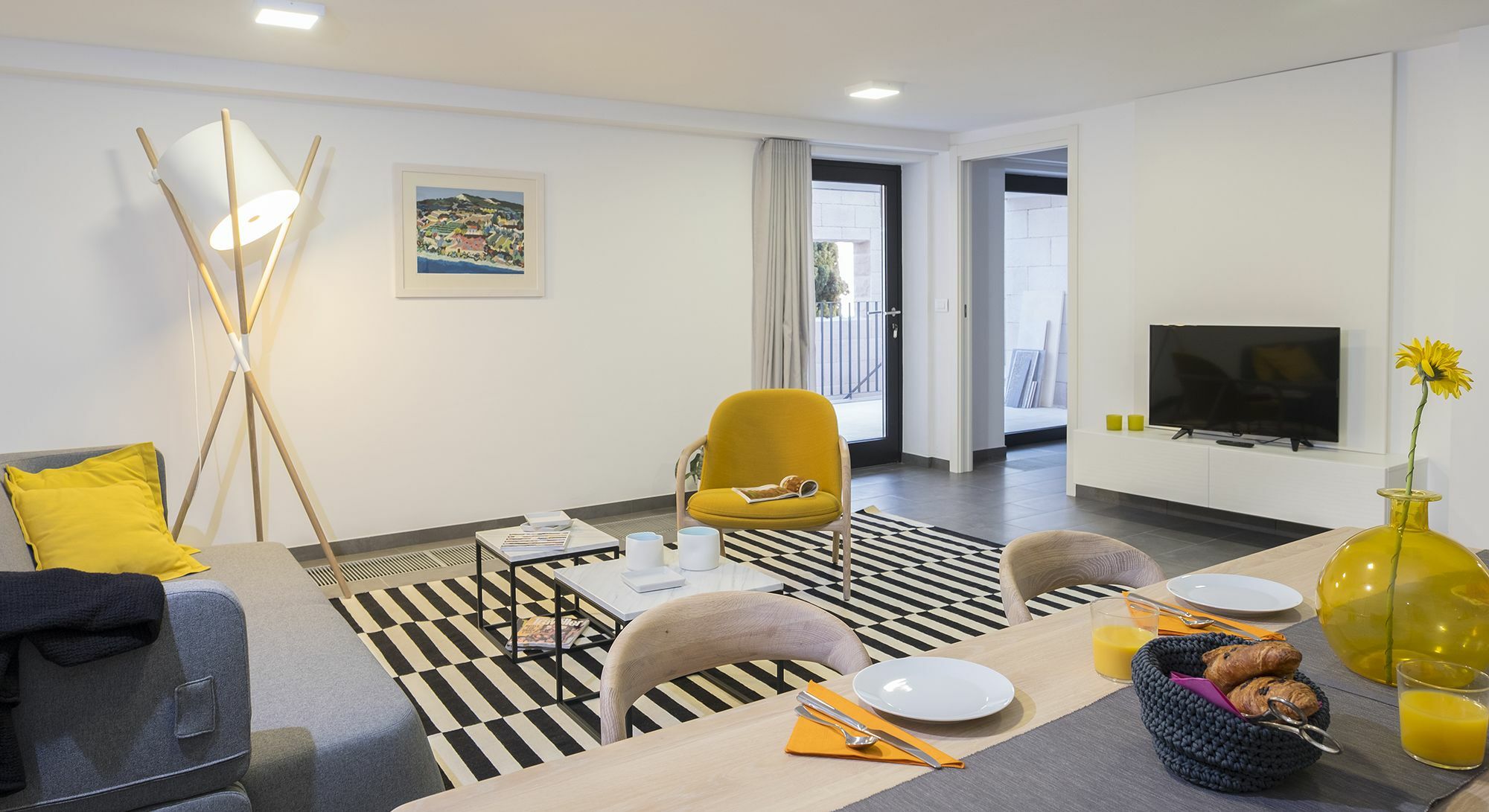 Villa Casa Bianca Ragusa Esterno foto