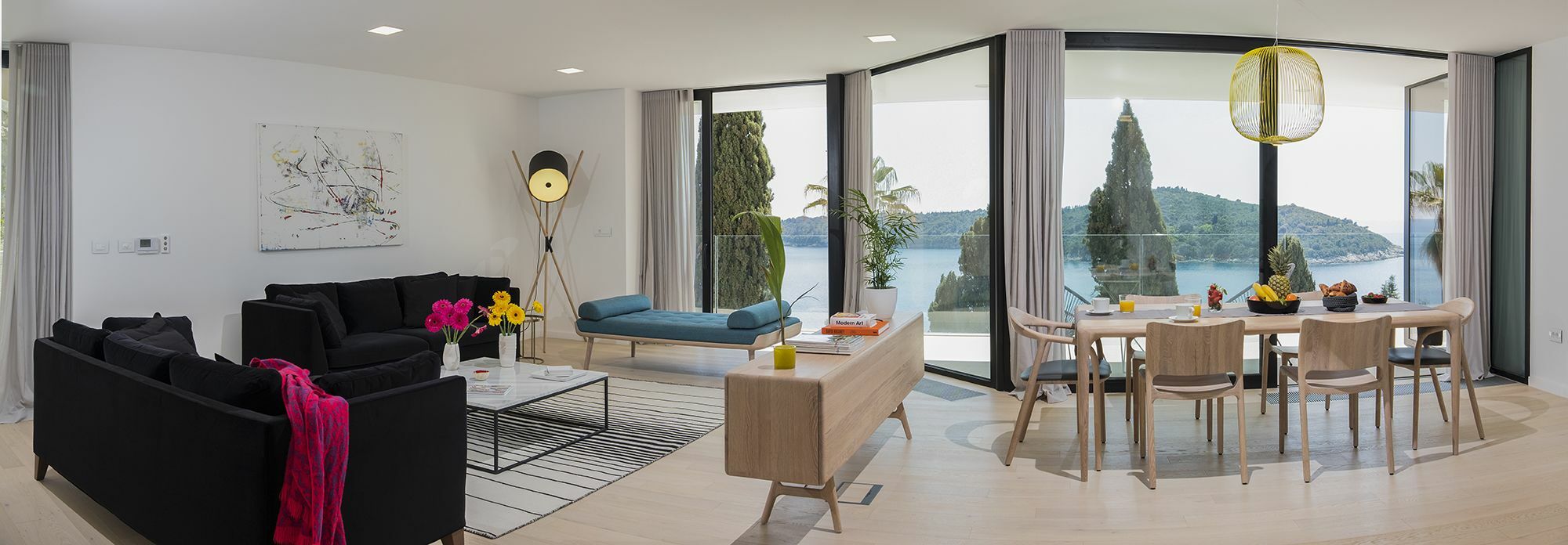 Villa Casa Bianca Ragusa Esterno foto