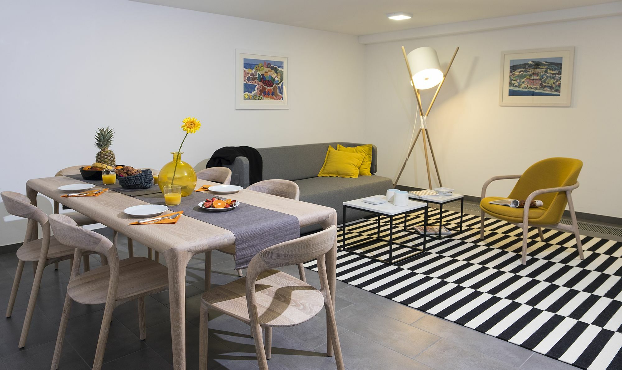 Villa Casa Bianca Ragusa Esterno foto
