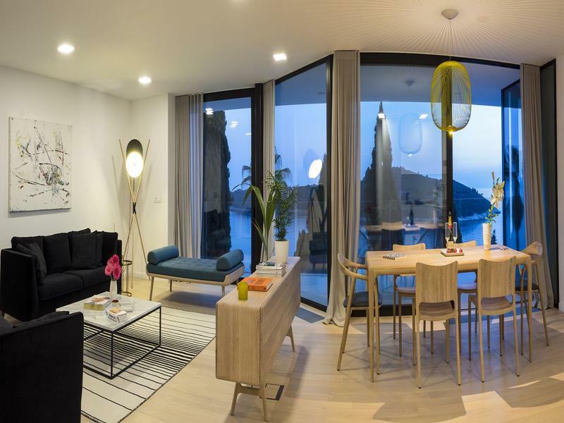 Villa Casa Bianca Ragusa Esterno foto